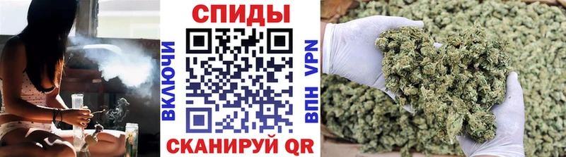 Бутират BDO 33%  Брянск 