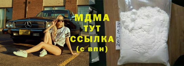 spice Лабытнанги