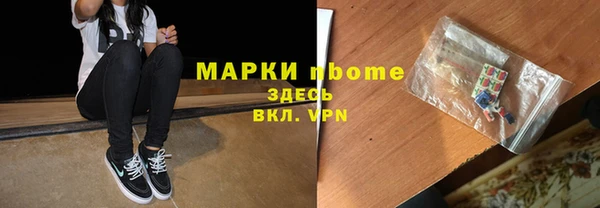 тгк Алзамай