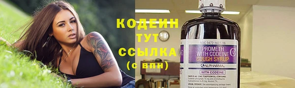 соль курить ск Ладушкин
