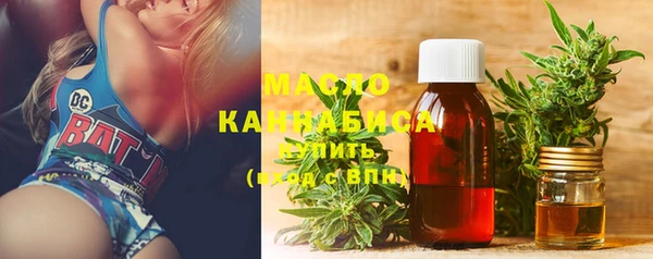 тгк Алзамай